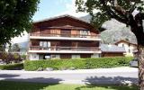 Apartment Rhone Alpes Radio: Appartamento Per 6 Persone, 2 Camere Da Letto 