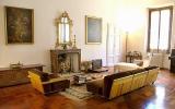 Apartment Toscana: Appartamento Per 8 Persone, 4 Camere Da Letto 