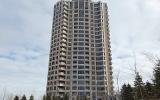 Apartment Quebec: Appartamento Per 2 Persone, 1 Camera Da Letto 