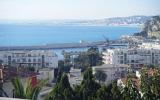 Apartment Provence Alpes Cote D'azur: Appartamento Per 4 Persone, 1 Camera ...