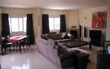 Apartment Denia Comunidad Valenciana: Appartamento Per 6 Persone, 3 Camere ...