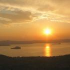 Apartment Fiordini: Montefiascone, Posizione Panoramica, Vita Sportiva Sul ...