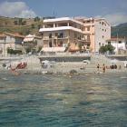 Apartment Calabria: Appartamento In Residence Sul Mare 