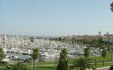 Apartment Provence Alpes Cote D'azur: Appartamento Per 4 Persone, 1 Camera ...