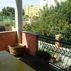 Apartment Sardegna: Appartamento Per 2 Persone, Breve Distanza Dalle Spiagge ...