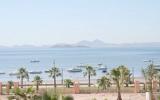 Apartment Murcia: Dettagli Absolutely Wonderous Seaviews - 10 Per 6 Persone, 3 ...