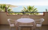 Apartment Sicilia: Appartamento Vista Mare A 100 M Dalla Spiaggia, Sciacca ...