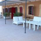 Apartment Puglia: Grande Appartamento Con Terrazza Panoramica E Discesa ...