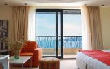 Apartment Montenegro Fax: Appartamento Per 4 Persone, 1 Camera Da Letto 