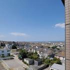 Apartment Newquay: 20 Orizzonti 