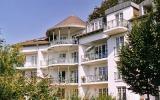 Apartment Sellin Mecklenburg Vorpommern: Appartamento Per 2 Persone, 1 ...