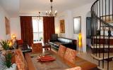 Apartment Fuengirola Radio: Appartamento Per 8 Persone, 4 Camere Da Letto 