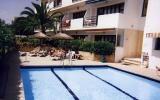 Apartment Cala Millor Radio: Appartamento Per 3 Persone, 1 Camera Da Letto 