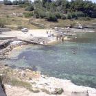 Apartment Salve Puglia: Ampio Appartamento A 150 Mt. Dal Mare 