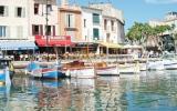 Apartment Provence Alpes Cote D'azur: Appartamento Centrale, Tranquillo ...