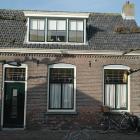 Apartment Olanda: Appartamento Nel Cuore Del Centro Di Oostkapelle Un ...