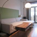 Apartment Amburgo: Fantastico Appartamento Con 2 Camere Da Letto Nel ...