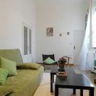 Apartment Firenze: Appartamento Centrale Ed Economico, Recentemente ...