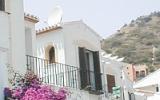 Apartment Denia Comunidad Valenciana: Appartamento Per 4 Persone, 1 Camera ...