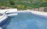 Apartment Other Localities Montenegro: Dettagli Two Room Apartment Per 6 ...