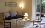 Apartment Lazio: Appartamento Di Nizza Con Giardino (Riduzioni Per Famiglie E ...