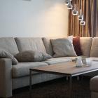 Apartment Wangerooge: Appartamento Al Primo Piano Con Ampio Balcone ...