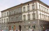 Apartment Firenze: Appartamento Per 8 Persone, 3 Camere Da Letto 
