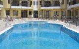 Apartment Varna: Appartamento Per 6 Persone, 2 Camere Da Letto 
