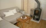 Apartment Chamonix: Appartamento Per 6 Persone, 3 Camere Da Letto 