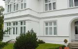 Apartment Mecklenburg Vorpommern: Appartamento Per 6 Persone, 3 Camere Da ...