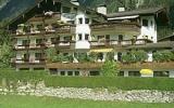 Apartment Mayrhofen Tirol: Dettagli Studio 1 Per 2 Persone, Monolocale 