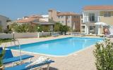 Apartment Cipro Radio: Appartamento Per 4 Persone, 2 Camere Da Letto 