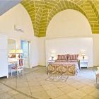 Apartment Puglia: Meravigliosa Dimora Centralissima Con Balconi Vista Mare 