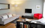 Apartment Seattle Radio: Appartamento Per 6 Persone, 2 Camere Da Letto 