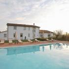 Apartment Fedi: Dettagli Appartamento 2 Per 2 Persone, 1 Camera Da Letto 