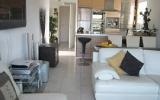 Apartment Provence Alpes Cote D'azur: Appartamento Per 4 Persone, 2 Camere ...