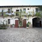 Apartment Novate Milanese: Dettagli Appartamento Da 4 Persone Per 5 Persone, ...