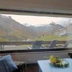 Apartment Confederazione Svizzera: Dettagli Aristella 3 Per 2 Persone, ...