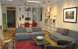 Apartment Chelsea Pennsylvania Radio: Appartamento Per 7 Persone, 2 Camere ...