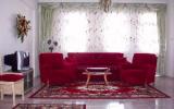 Apartment Turchia Radio: Appartamento Per 6 Persone, 2 Camere Da Letto 