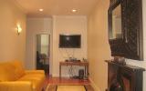 Apartment New York: Appartamento Per 8 Persone, 3 Camere Da Letto 