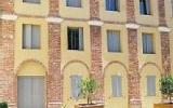 Apartment Provence Alpes Cote D'azur: Appartamento Per 8 Persone, 3 Camere ...