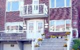 Apartment Montreal Quebec: Appartamento Per 5 Persone, 1 Camera Da Letto 