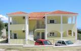 Apartment Grecia Radio: Appartamento Per 6 Persone, 1 Camera Da Letto 