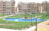Apartment Murcia: Dettagli Unità 89956 Per 6 Persone, 2 Camere Da Letto 