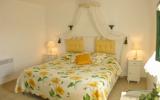 Apartment Provence Alpes Cote D'azur: Bellissimo Appartamento In ...