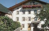 Apartment Tirol: Dettagli Apartment For 2-5 Persons 52M² Per 5 Persone, 2 ...