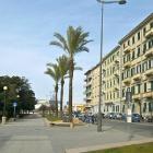 Apartment Toscana Radio: Appartamento 6 Persone Con 3 Camere Da Letto 