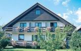 Apartment Bled: Ancora Disponibilità Per La Stagione Sciistica A Bled! ...