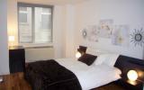 Apartment Chelsea Pennsylvania: Appartamento Per 3 Persone, 1 Camera Da ...